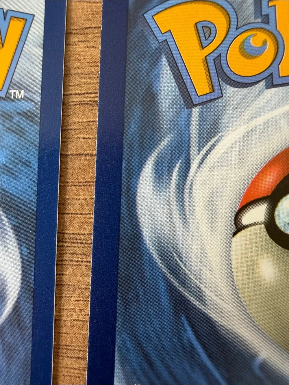 🔥 Hot Stuff Pokémon Card Lot | Heatmor Magmar Centiskorch ✨5/$25✨